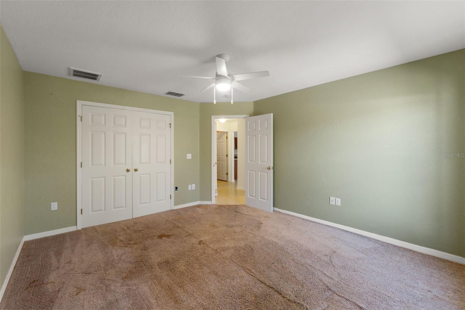 Image 33 of 51 For 3027 Bayshore Drive