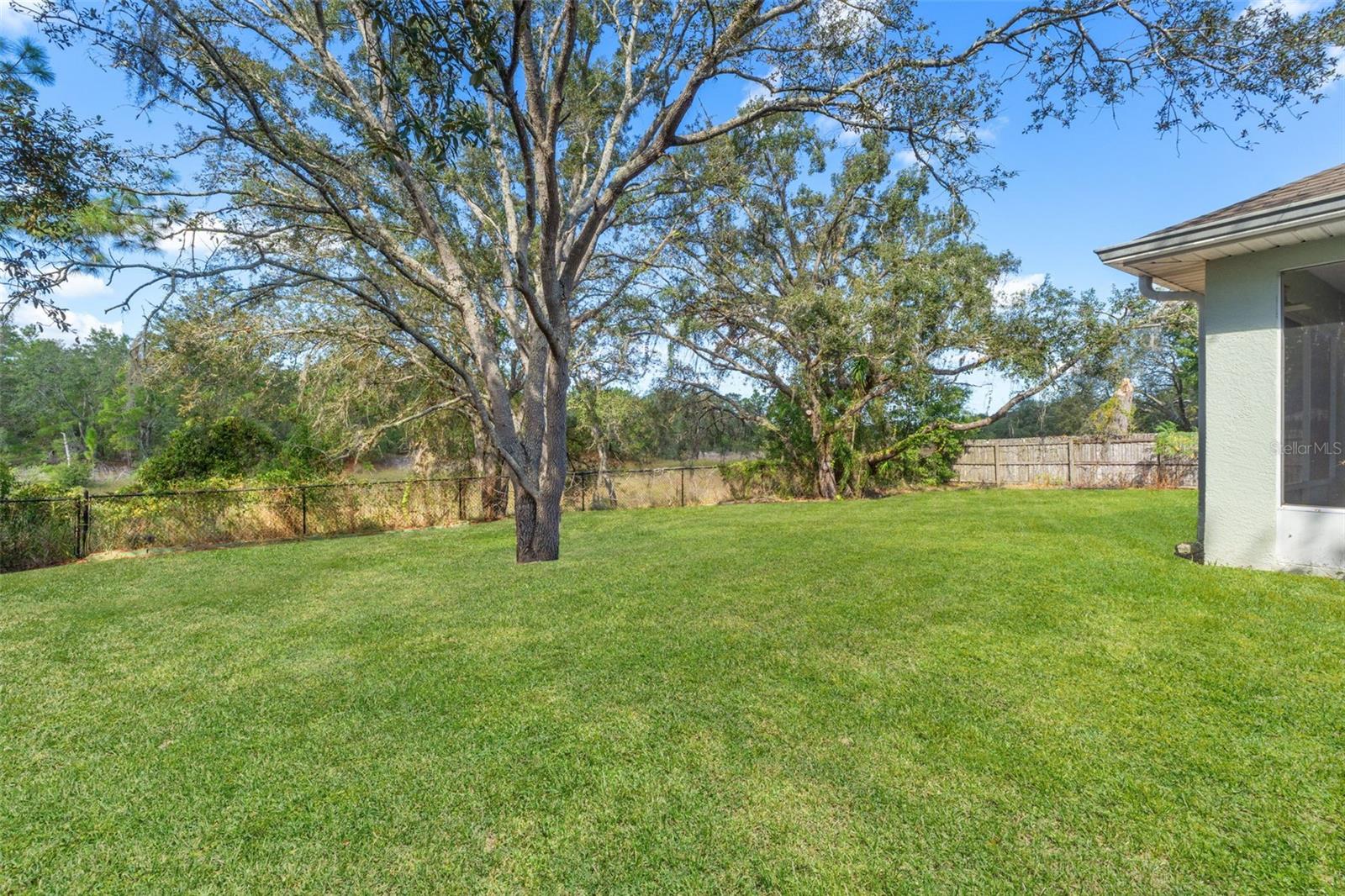 Image 42 of 51 For 3027 Bayshore Drive