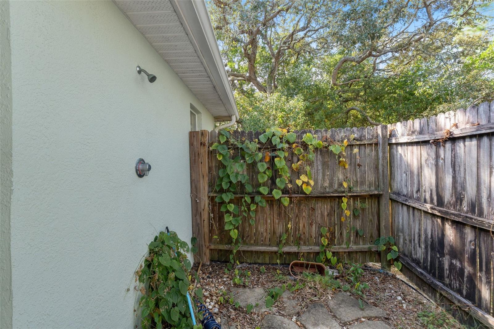 Image 43 of 51 For 3027 Bayshore Drive