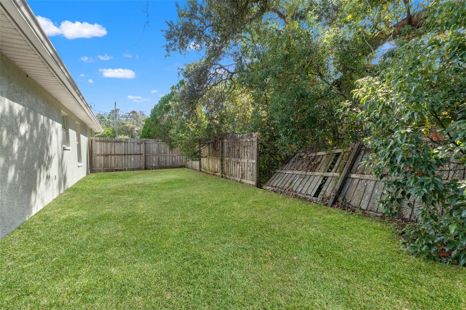 Image 44 of 51 For 3027 Bayshore Drive