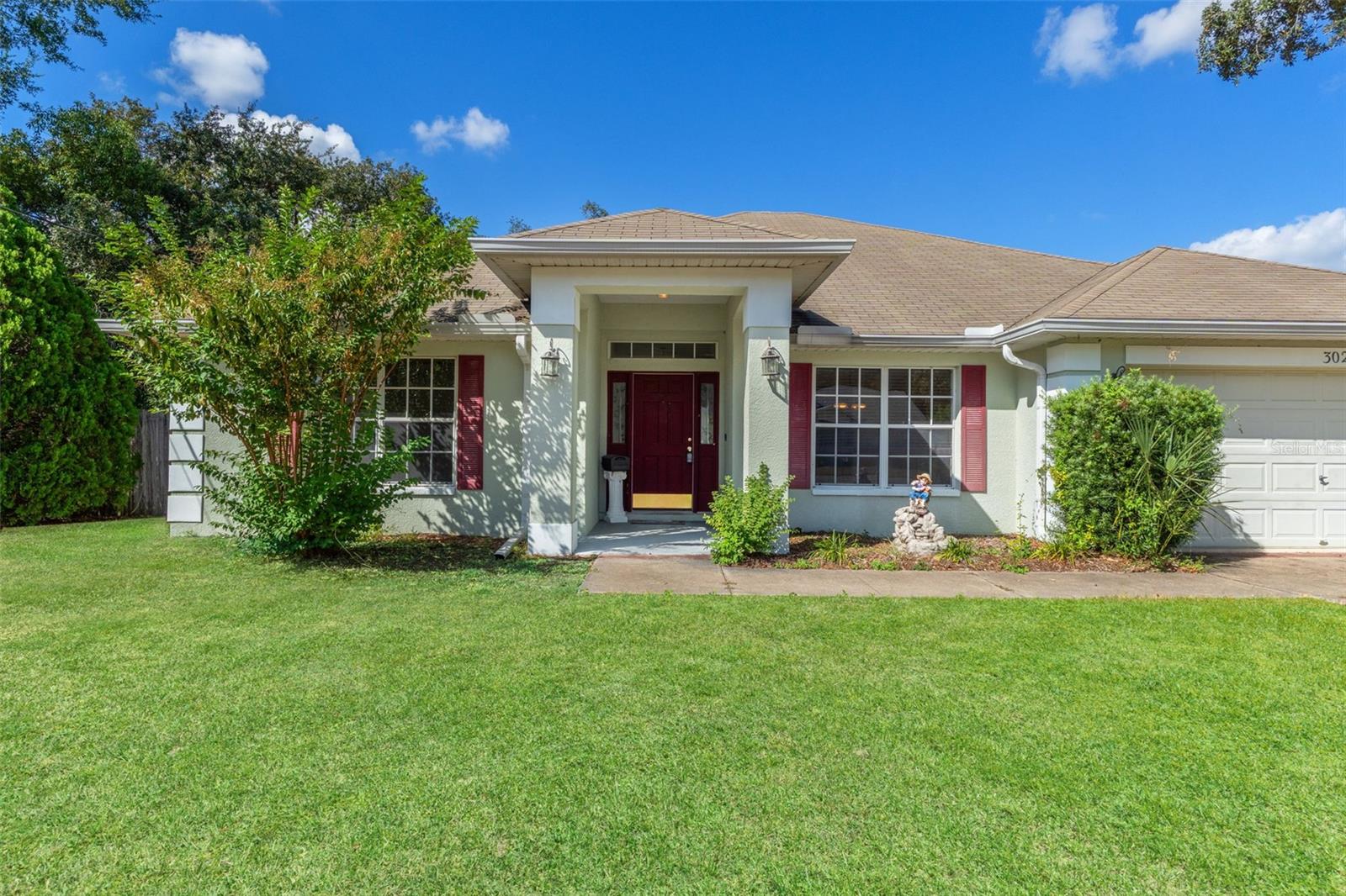 Image 45 of 51 For 3027 Bayshore Drive