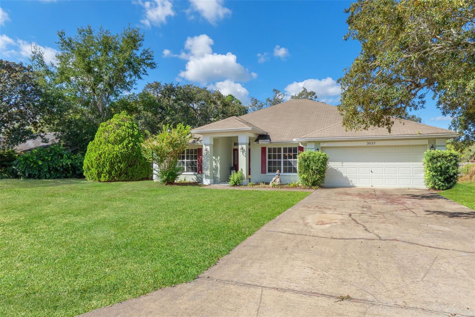 Image 47 of 51 For 3027 Bayshore Drive