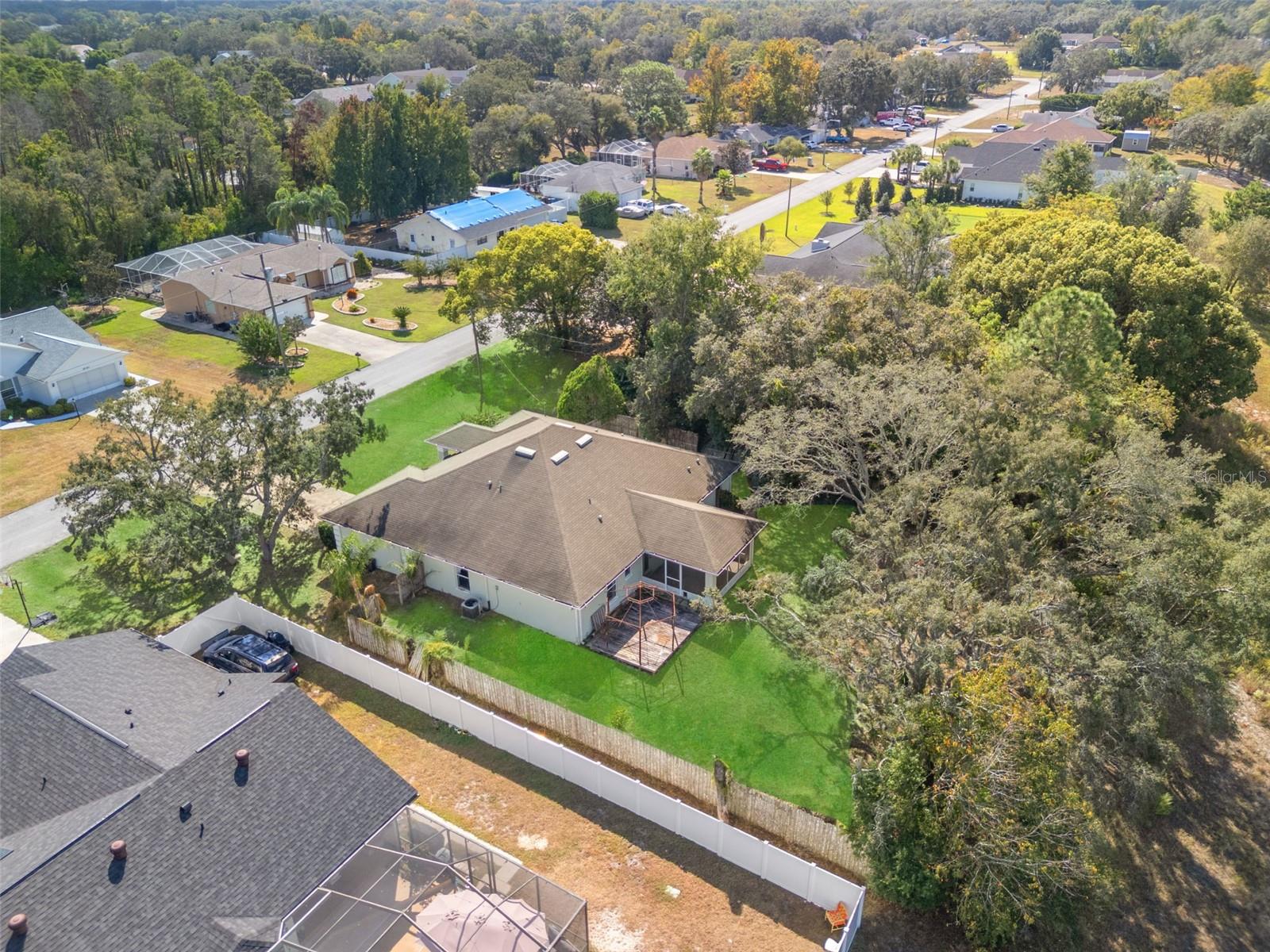 Image 49 of 51 For 3027 Bayshore Drive