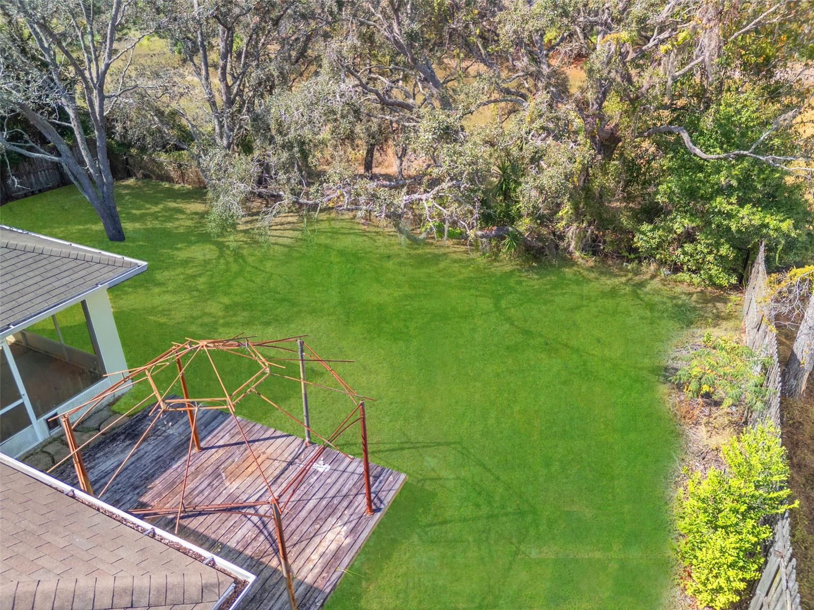 Image 50 of 51 For 3027 Bayshore Drive