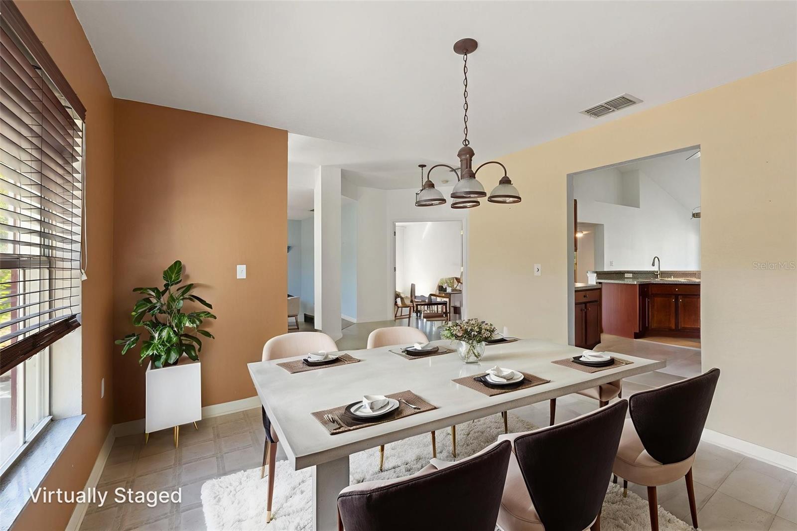 Image 6 of 51 For 3027 Bayshore Drive