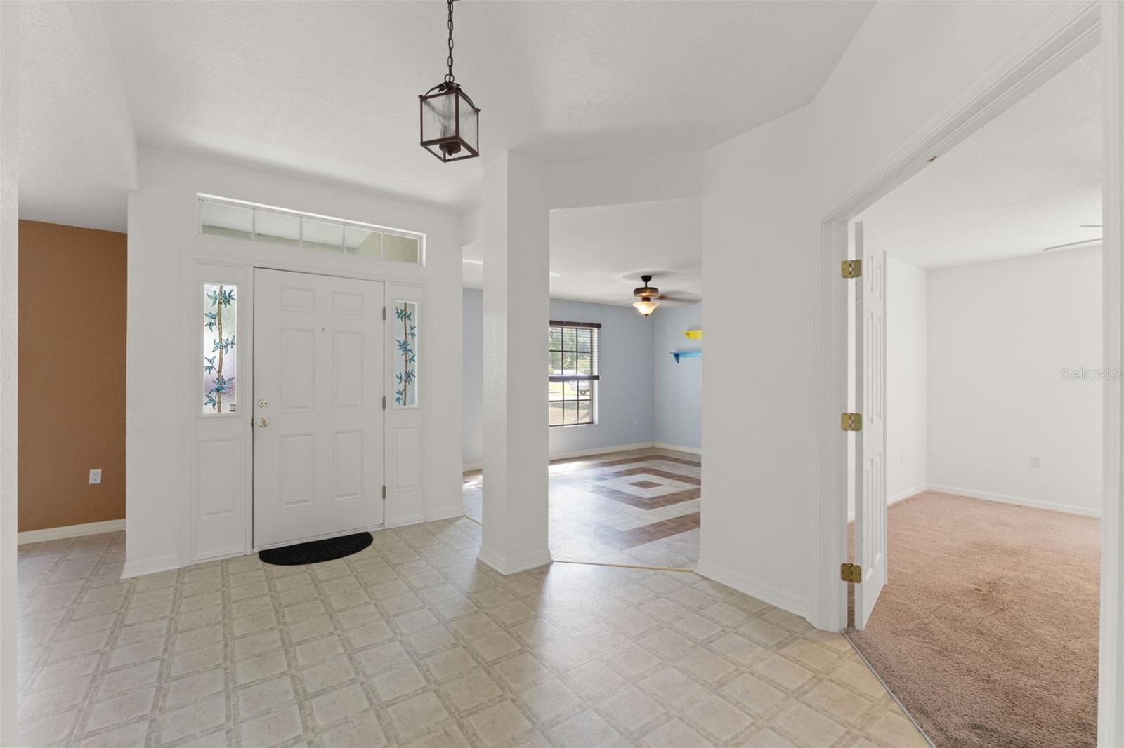 Image 8 of 51 For 3027 Bayshore Drive