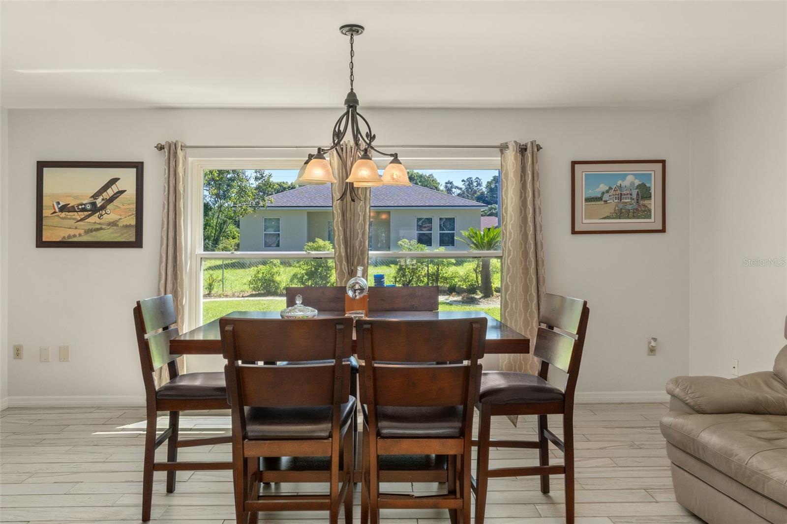 Image 16 of 41 For 7606 Landmark Drive