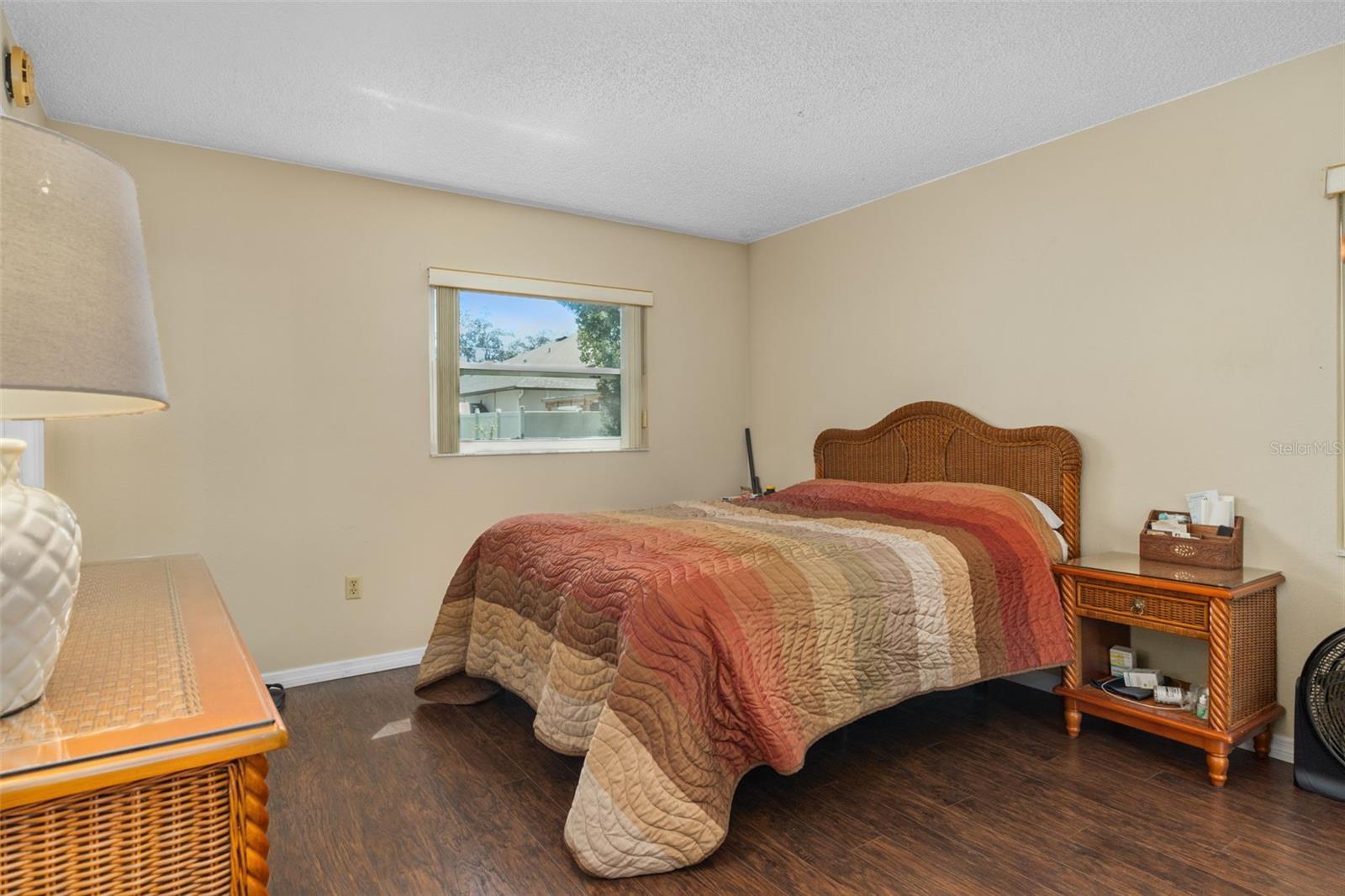 Image 18 of 41 For 7606 Landmark Drive