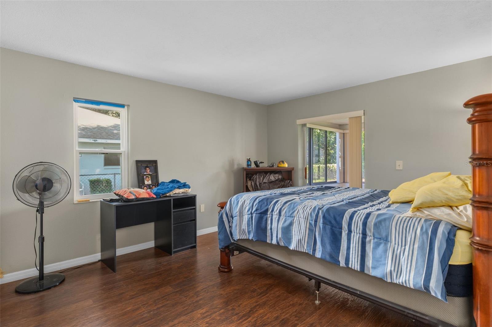 Image 22 of 41 For 7606 Landmark Drive