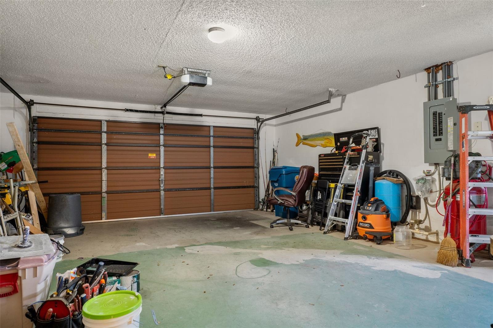 Image 26 of 41 For 7606 Landmark Drive