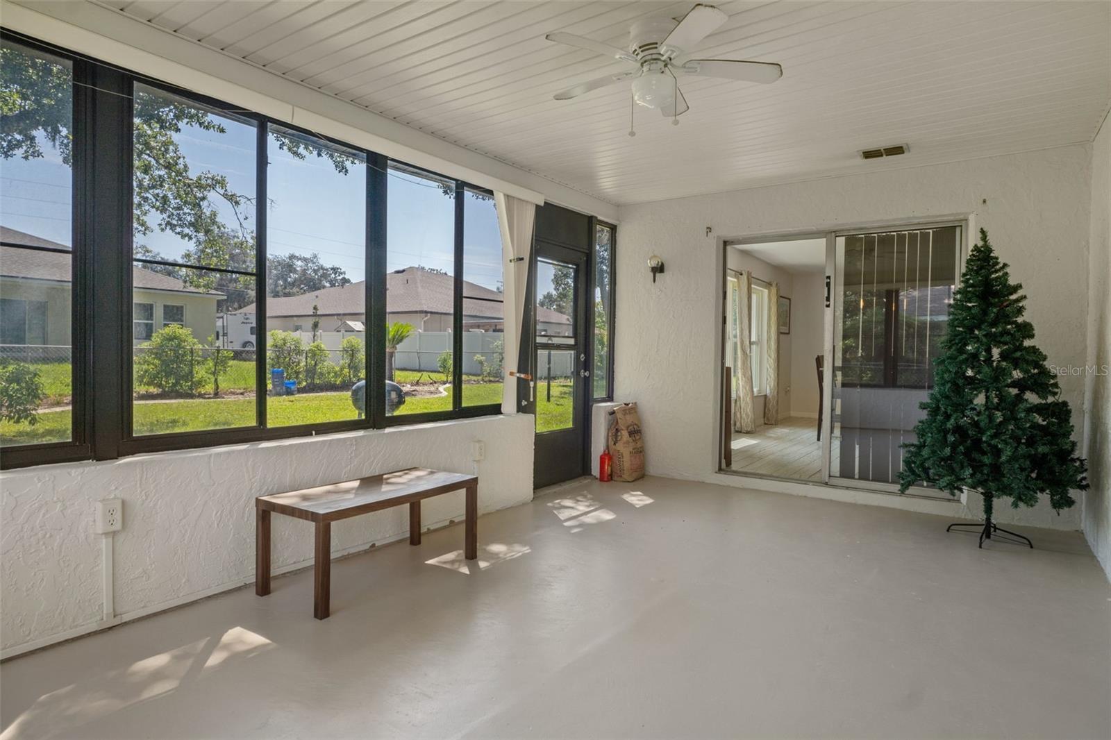 Image 30 of 41 For 7606 Landmark Drive