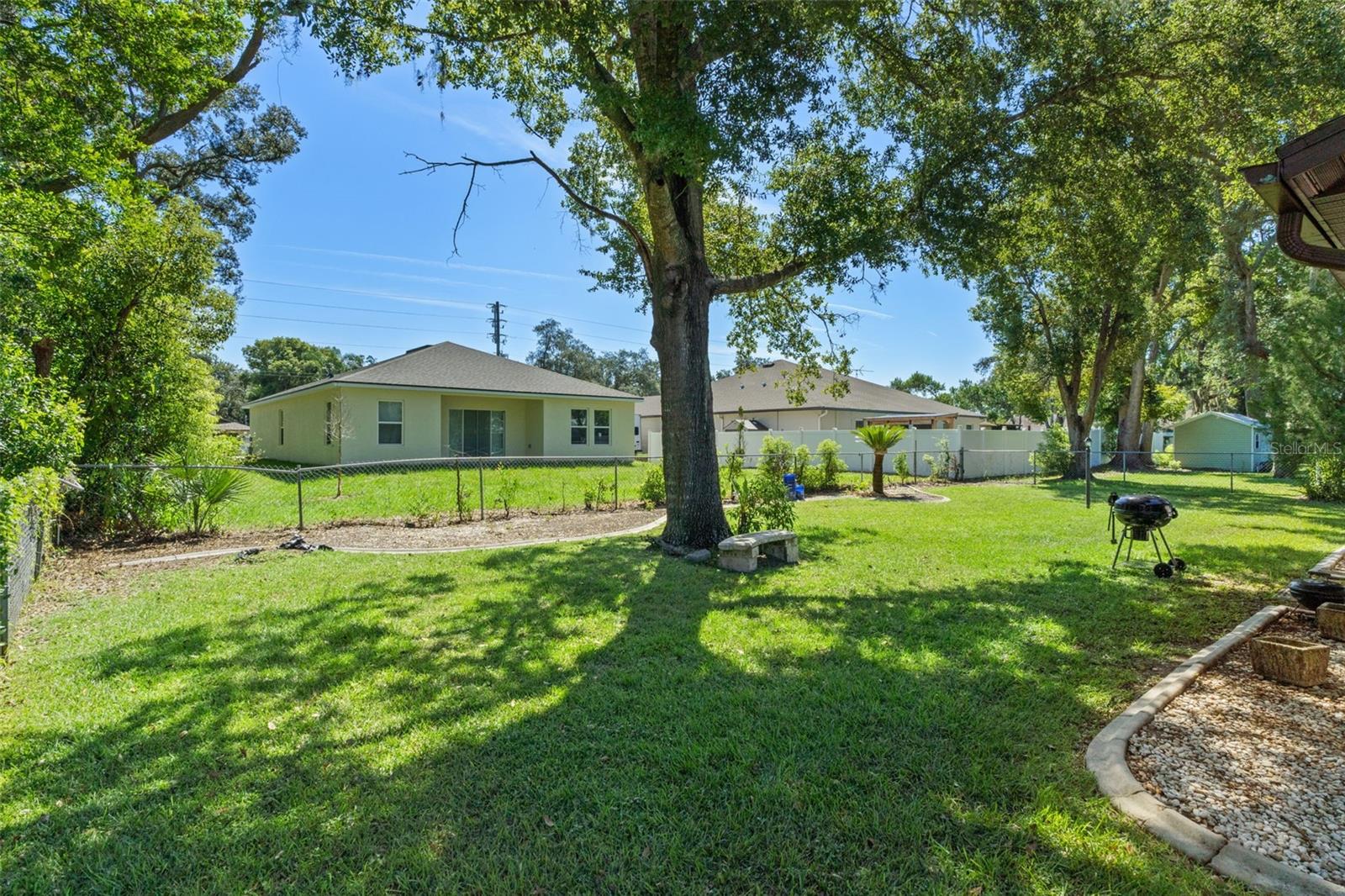 Image 31 of 41 For 7606 Landmark Drive