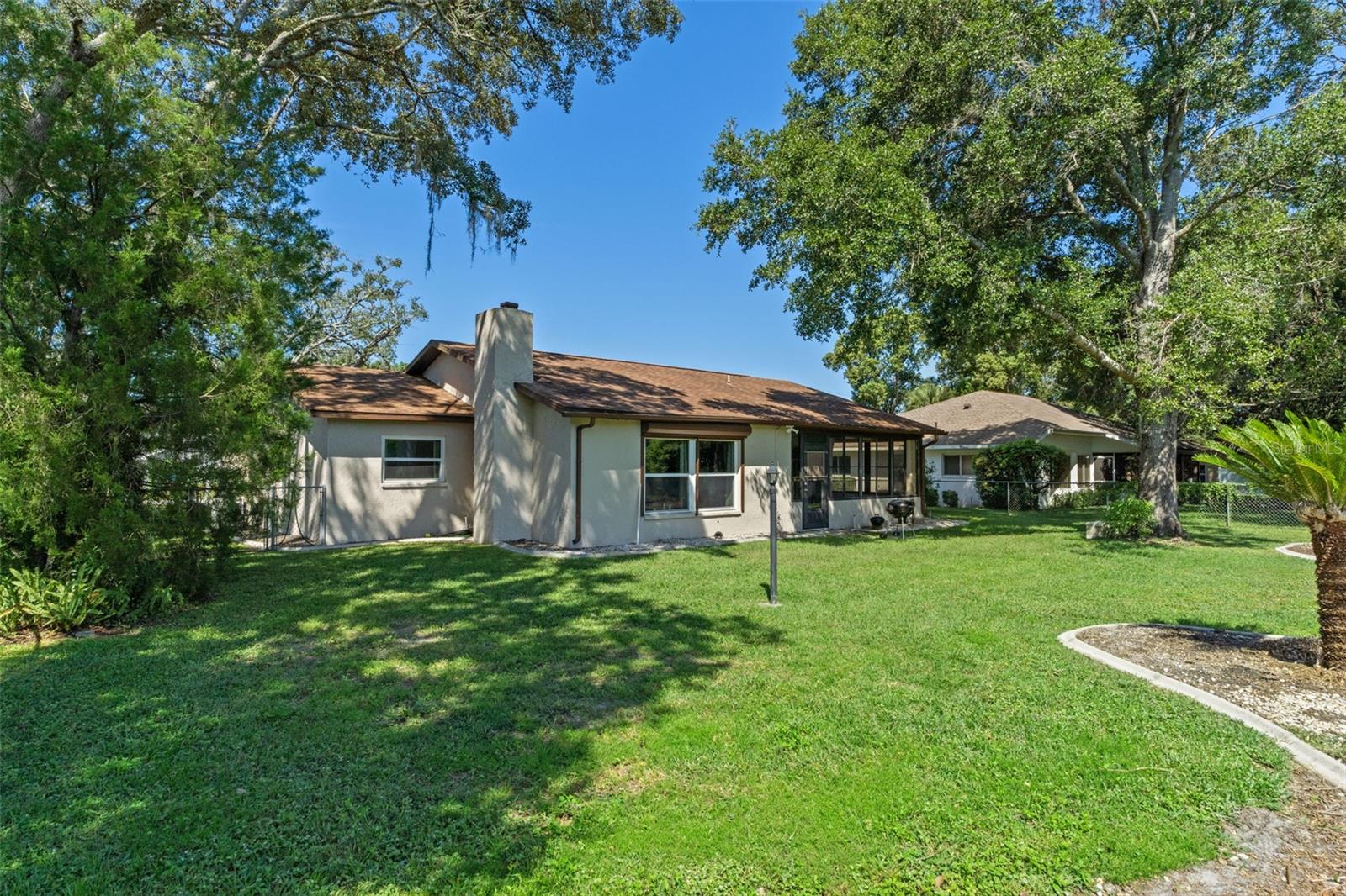 Image 33 of 41 For 7606 Landmark Drive