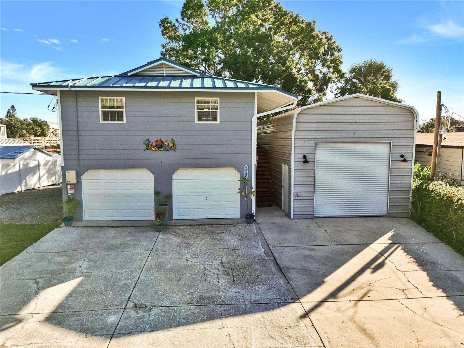 Details for 9920 Alavista Drive, GIBSONTON, FL 33534