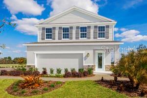 Details for 2195 Great Egret Circle, OCOEE, FL 34761