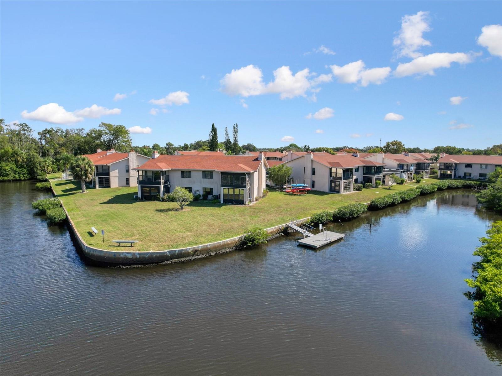 Image 38 of 41 For 9981 Eagles Point Circle 4