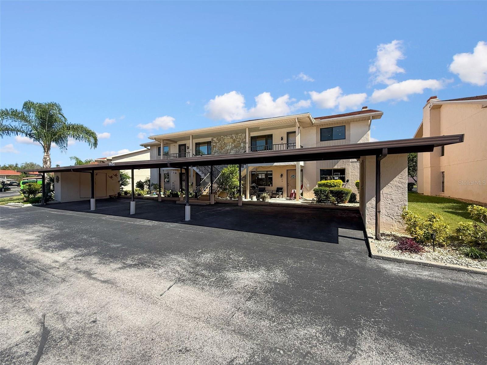 Image 39 of 41 For 9981 Eagles Point Circle 4