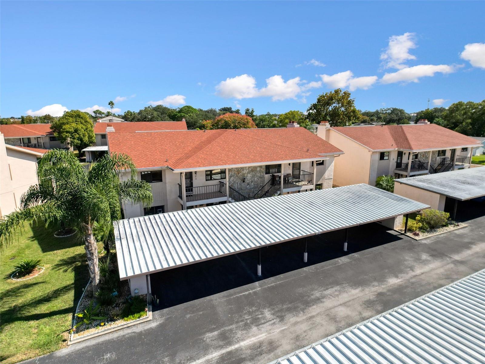 Image 40 of 41 For 9981 Eagles Point Circle 4