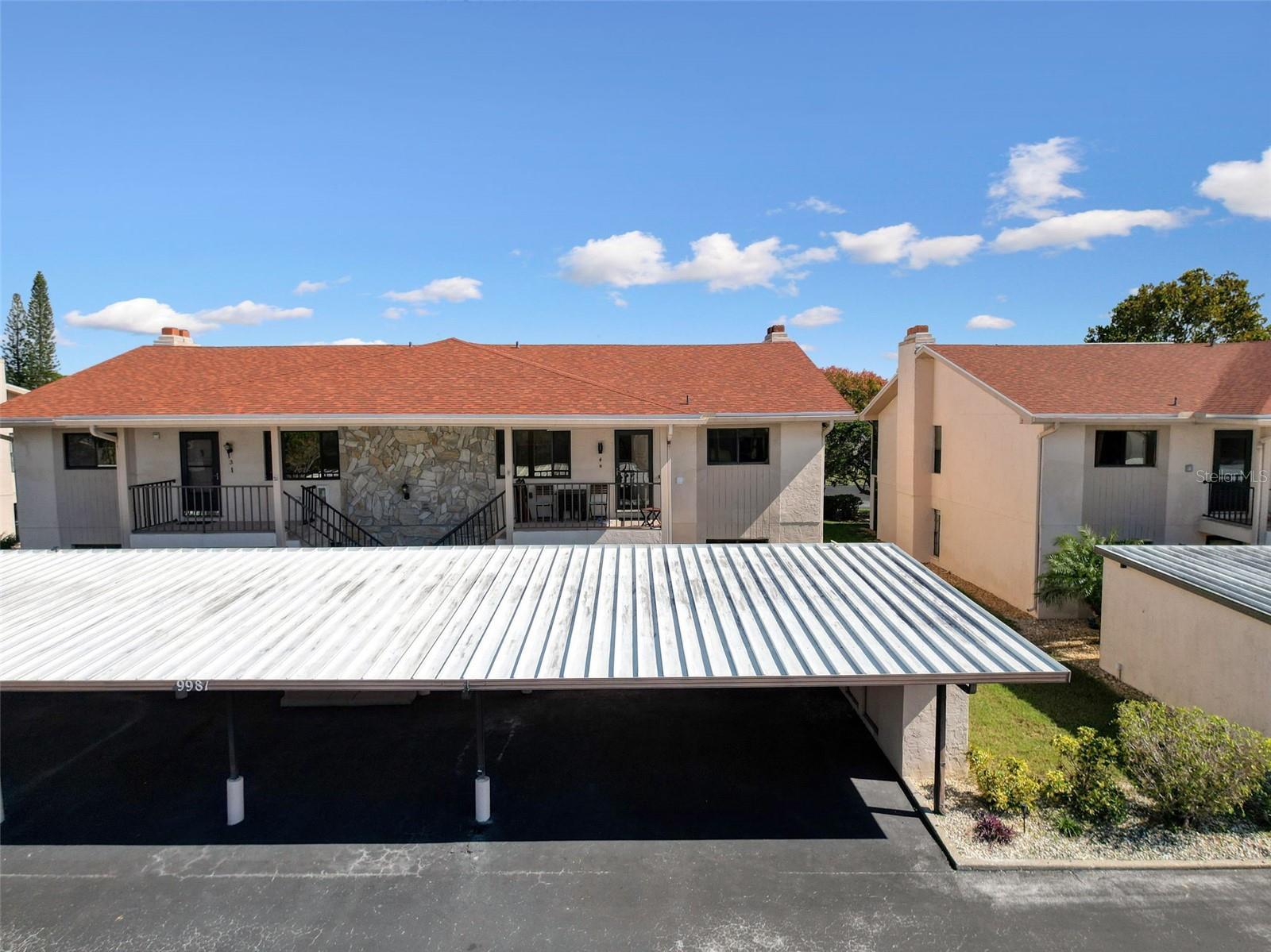 Image 41 of 41 For 9981 Eagles Point Circle 4