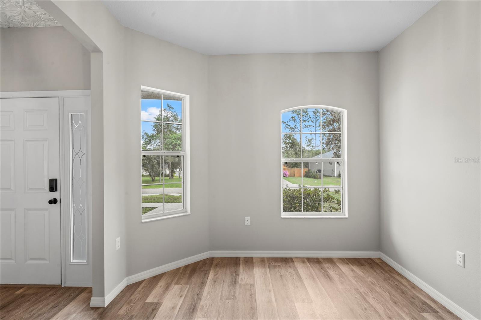 Image 10 of 66 For 7620 Cricket Drive