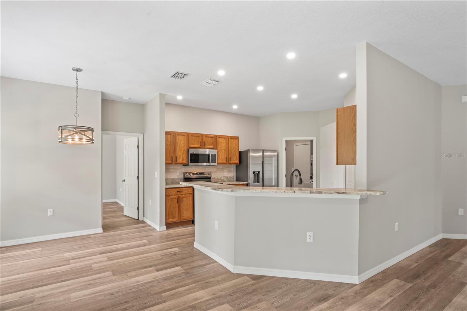 Image 11 of 66 For 7620 Cricket Drive