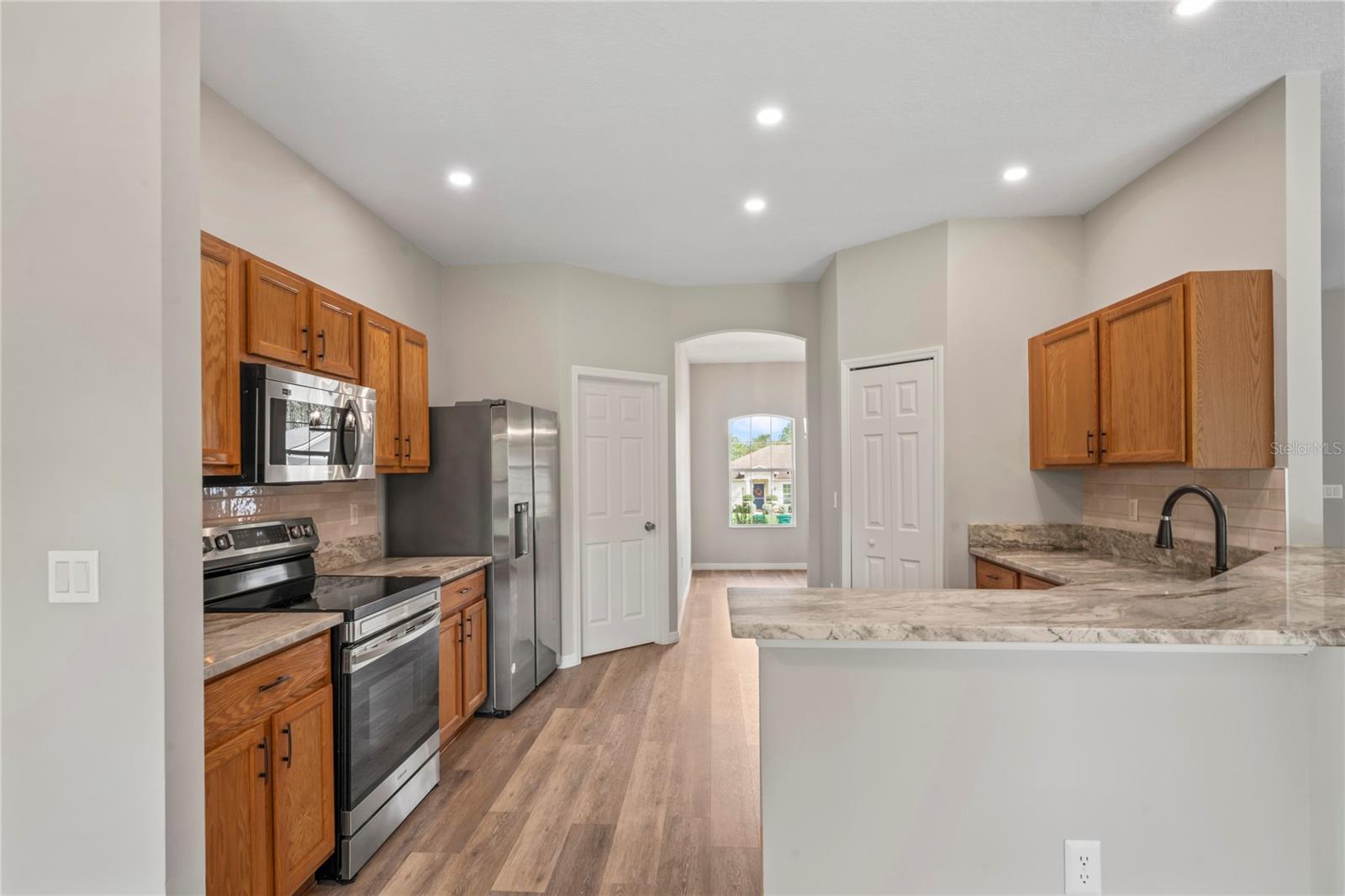 Image 12 of 66 For 7620 Cricket Drive