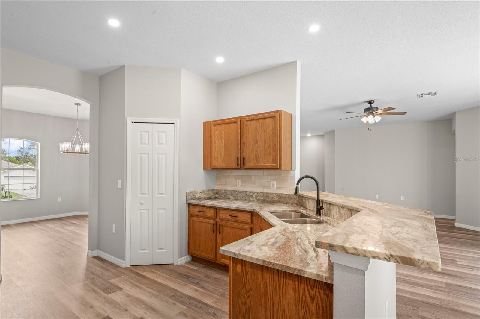 Image 13 of 66 For 7620 Cricket Drive