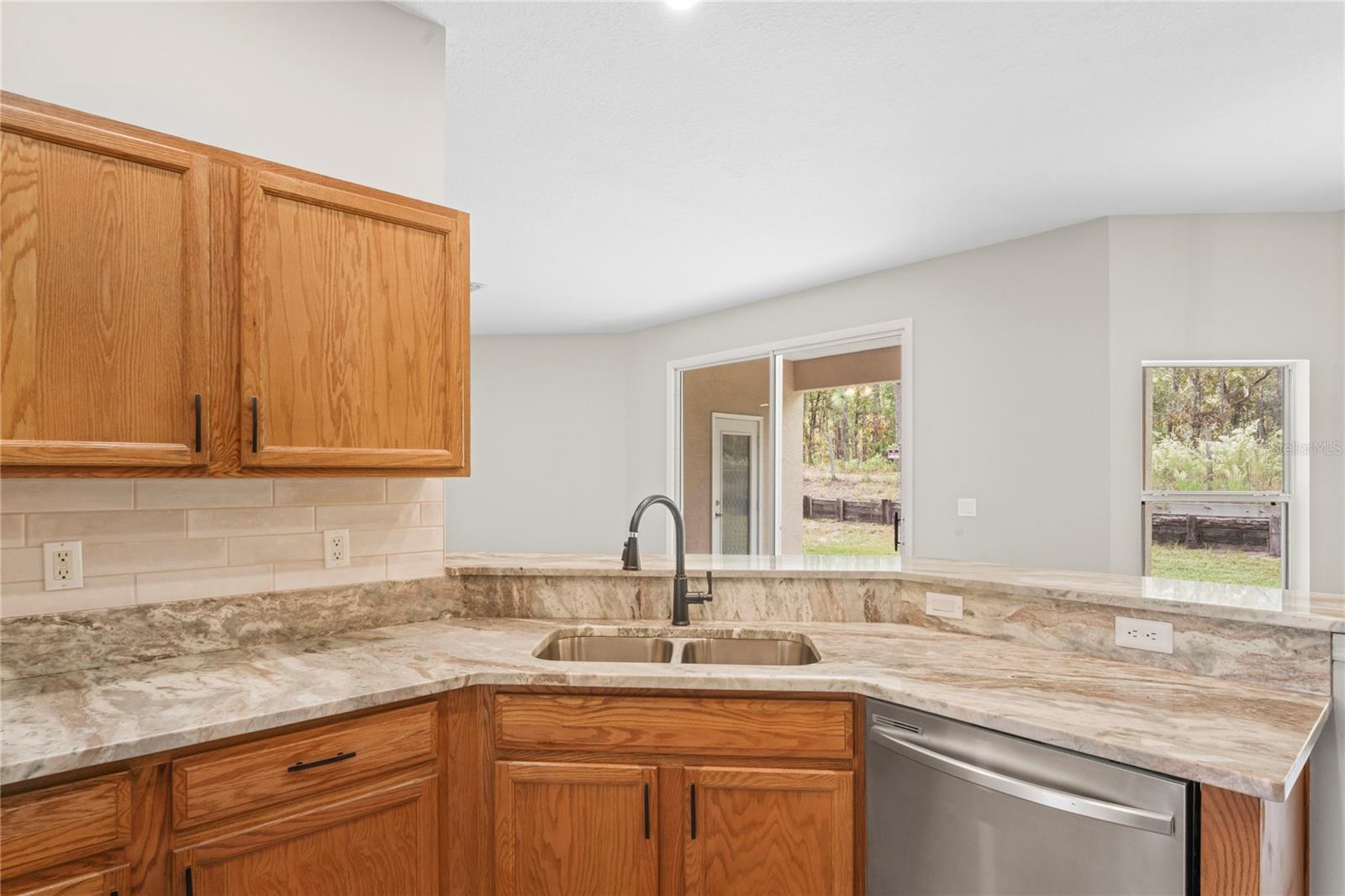 Image 14 of 66 For 7620 Cricket Drive