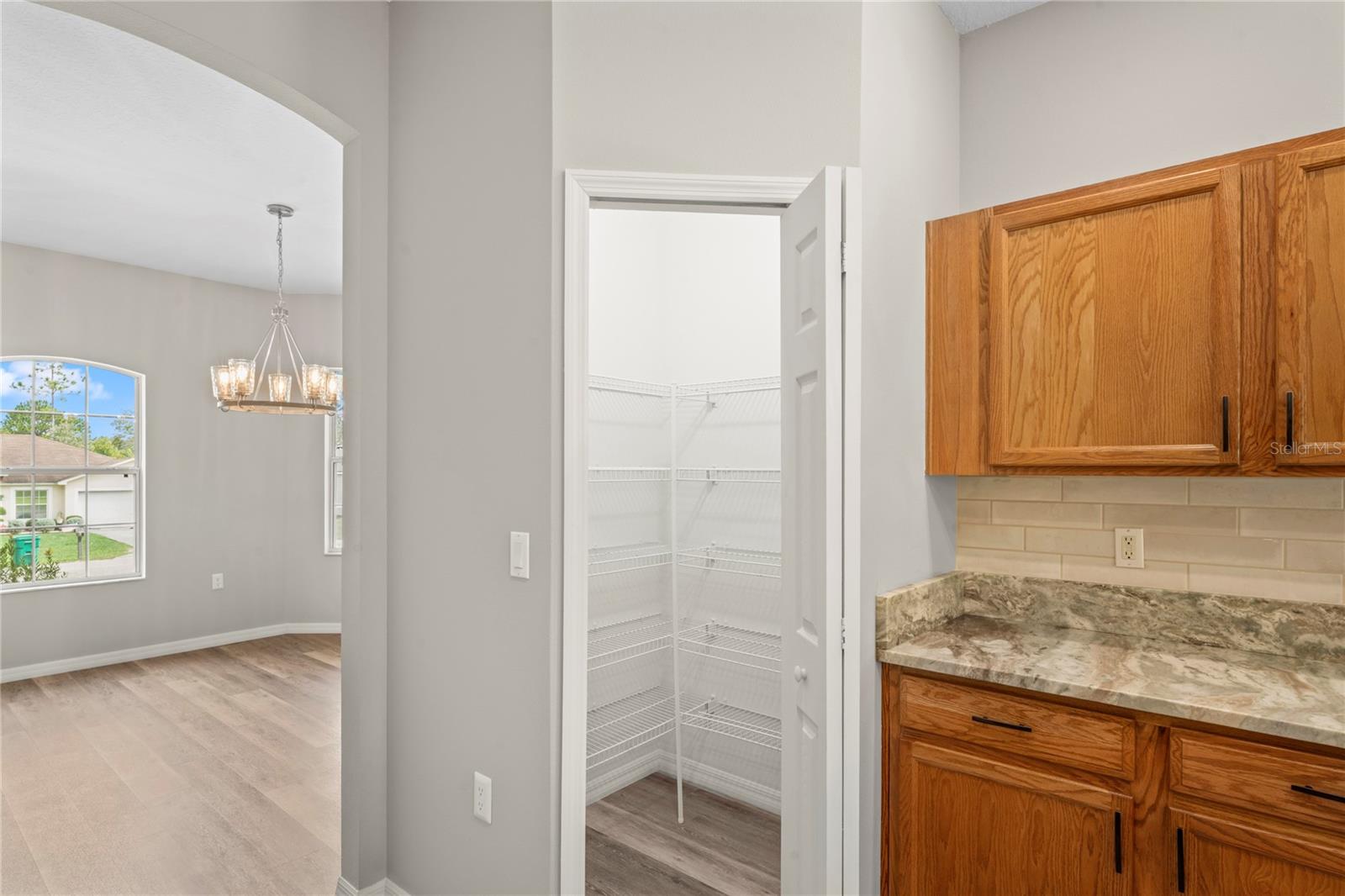 Image 15 of 66 For 7620 Cricket Drive