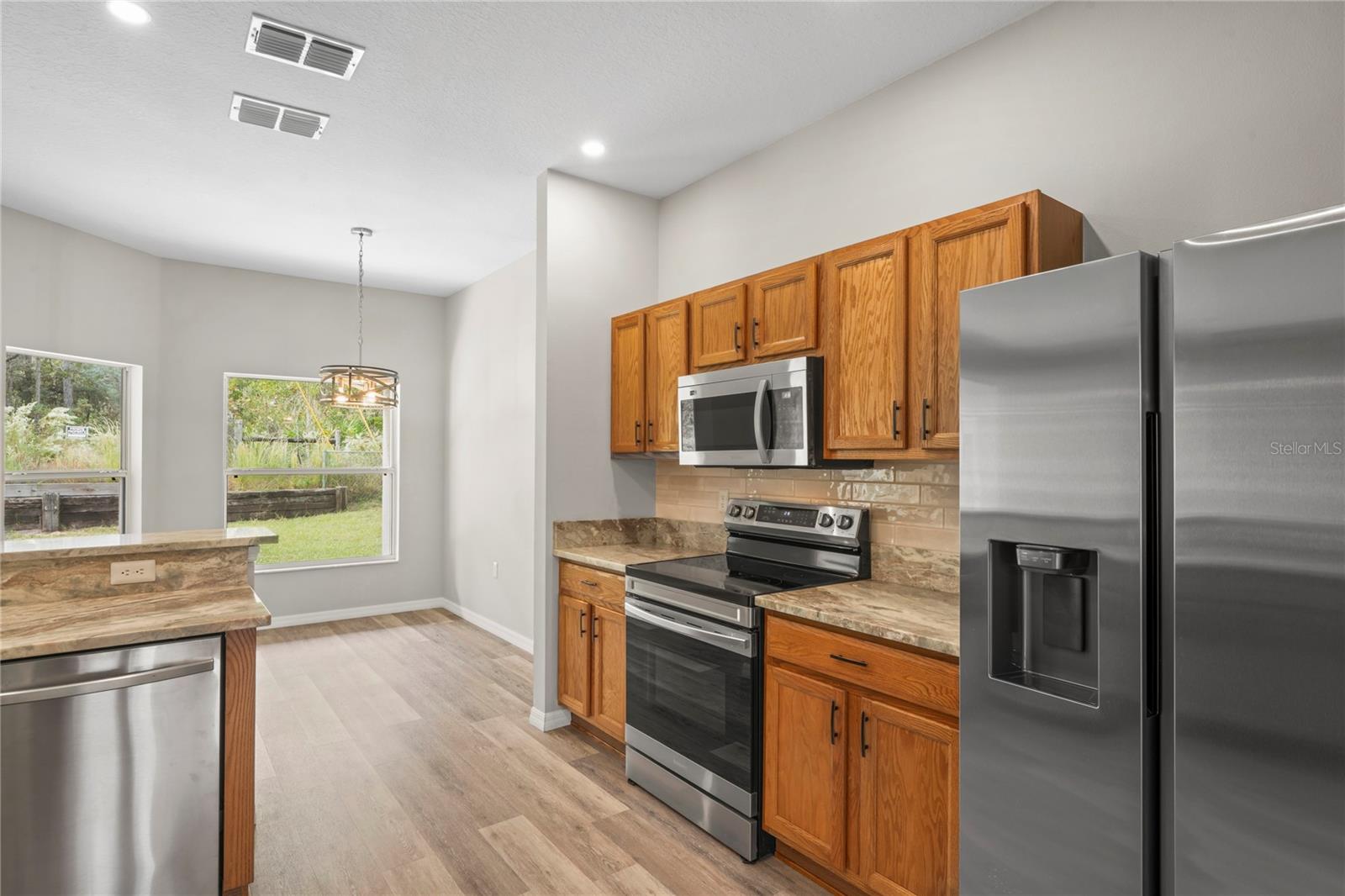 Image 16 of 66 For 7620 Cricket Drive