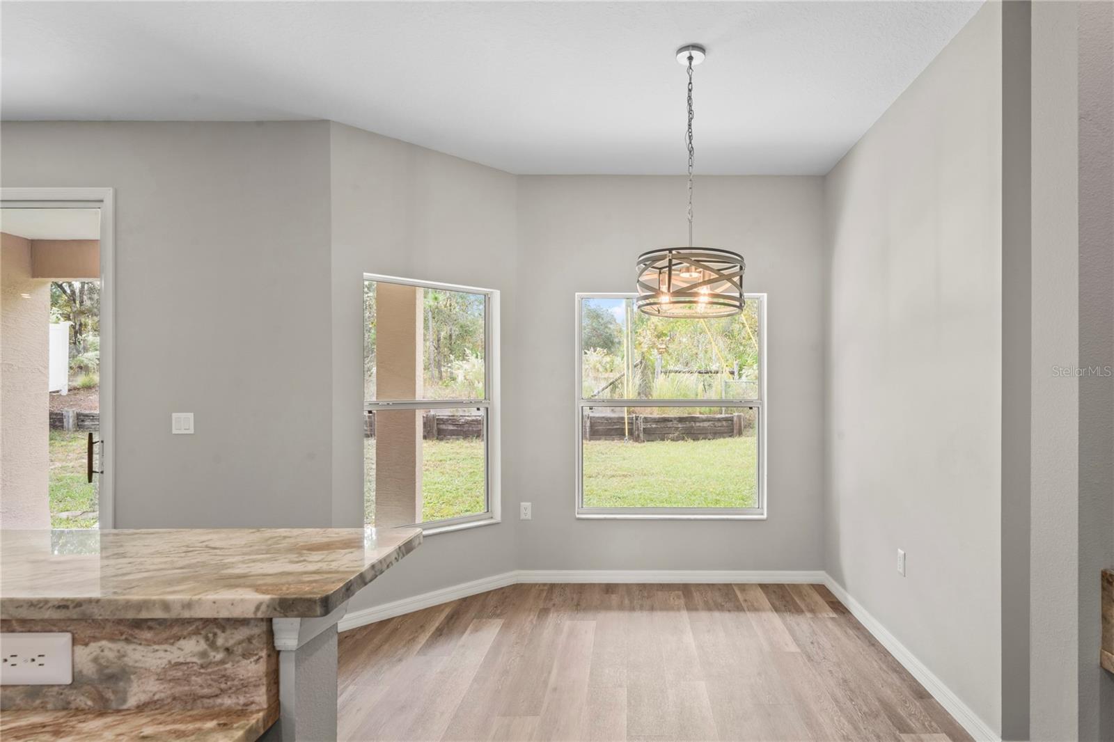 Image 17 of 66 For 7620 Cricket Drive