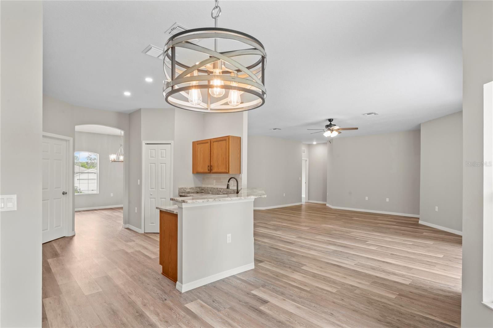 Image 19 of 66 For 7620 Cricket Drive