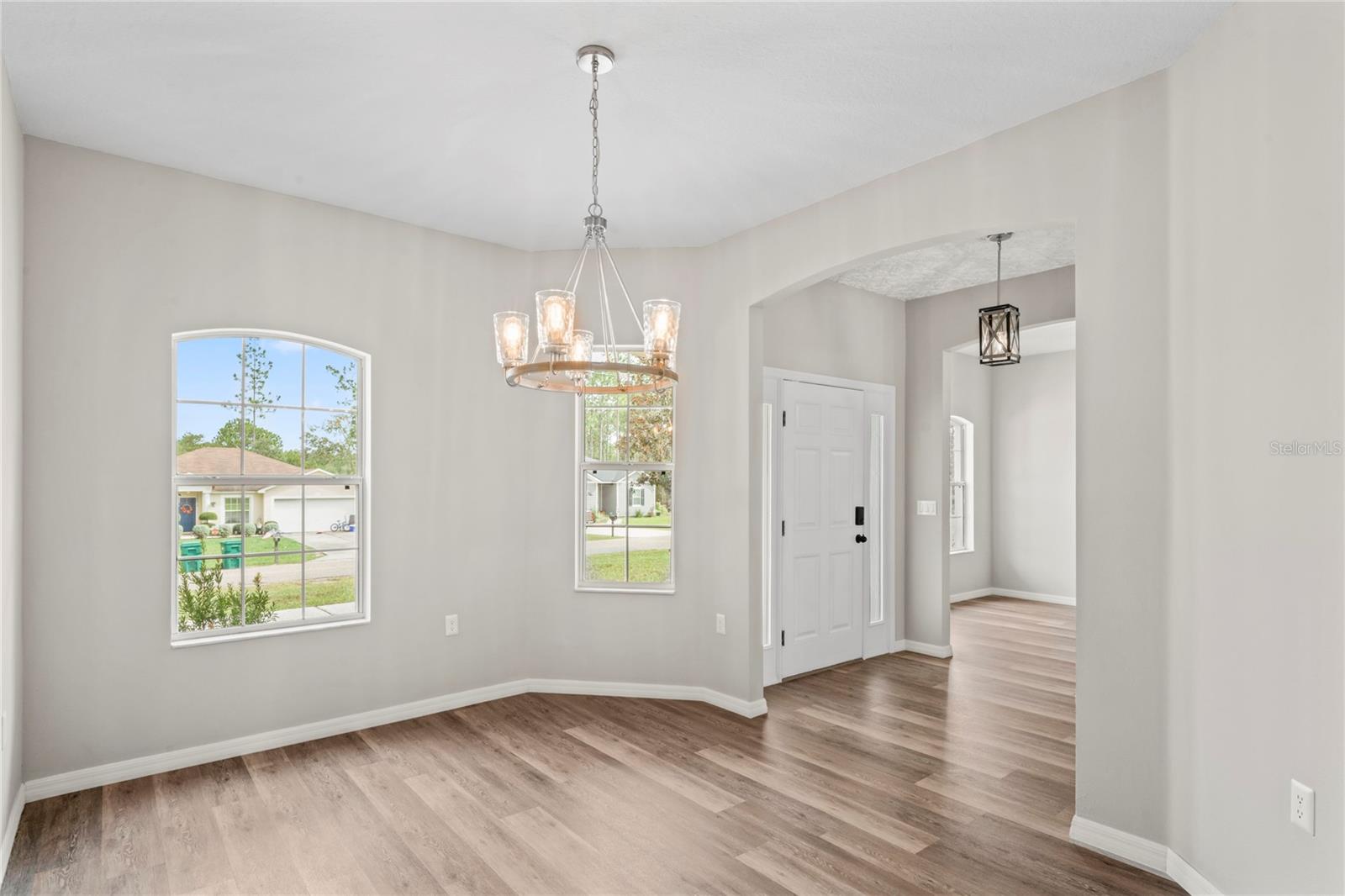 Image 20 of 66 For 7620 Cricket Drive