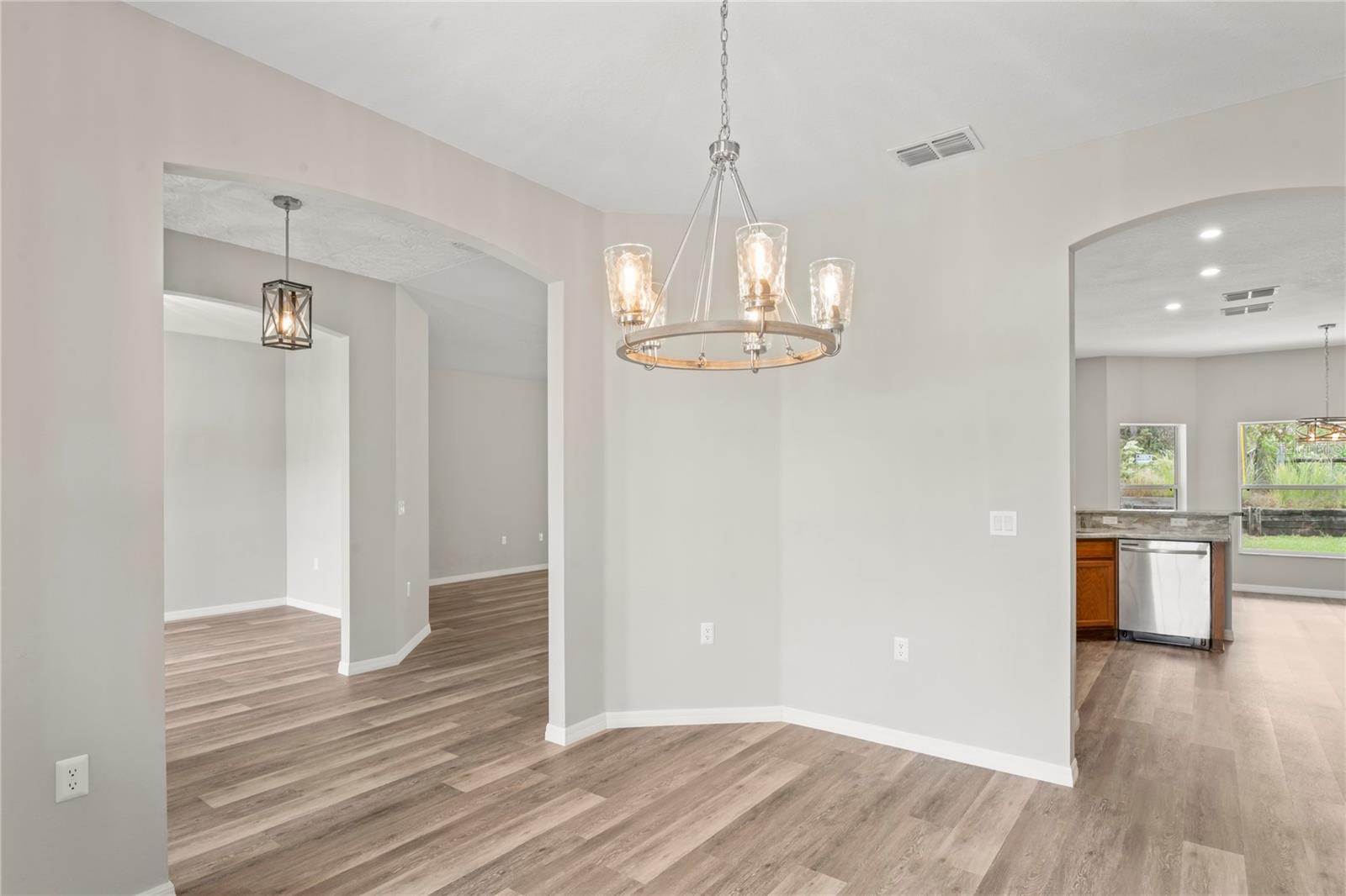 Image 21 of 66 For 7620 Cricket Drive