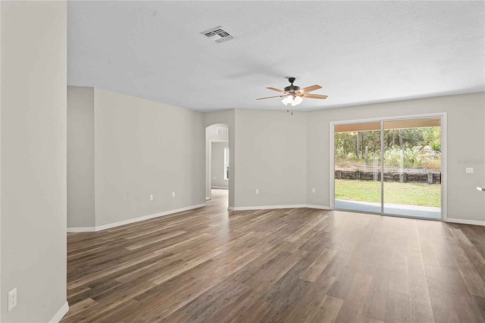 Image 23 of 66 For 7620 Cricket Drive