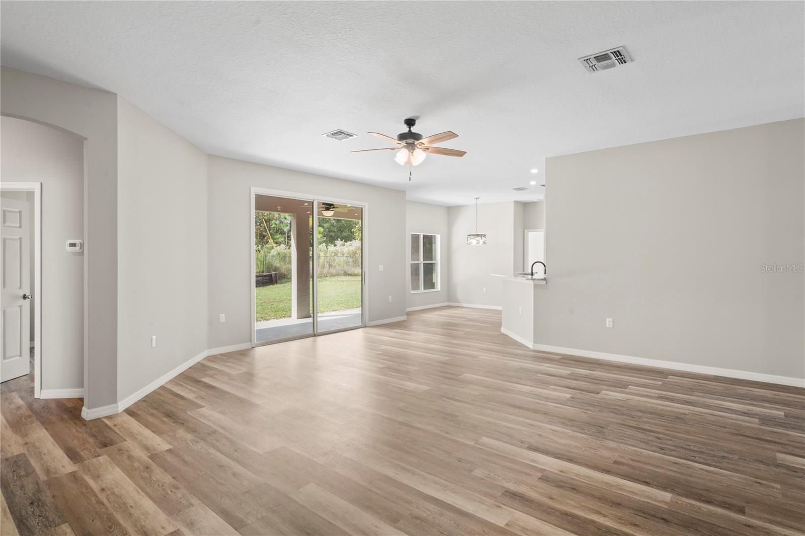 Image 24 of 66 For 7620 Cricket Drive