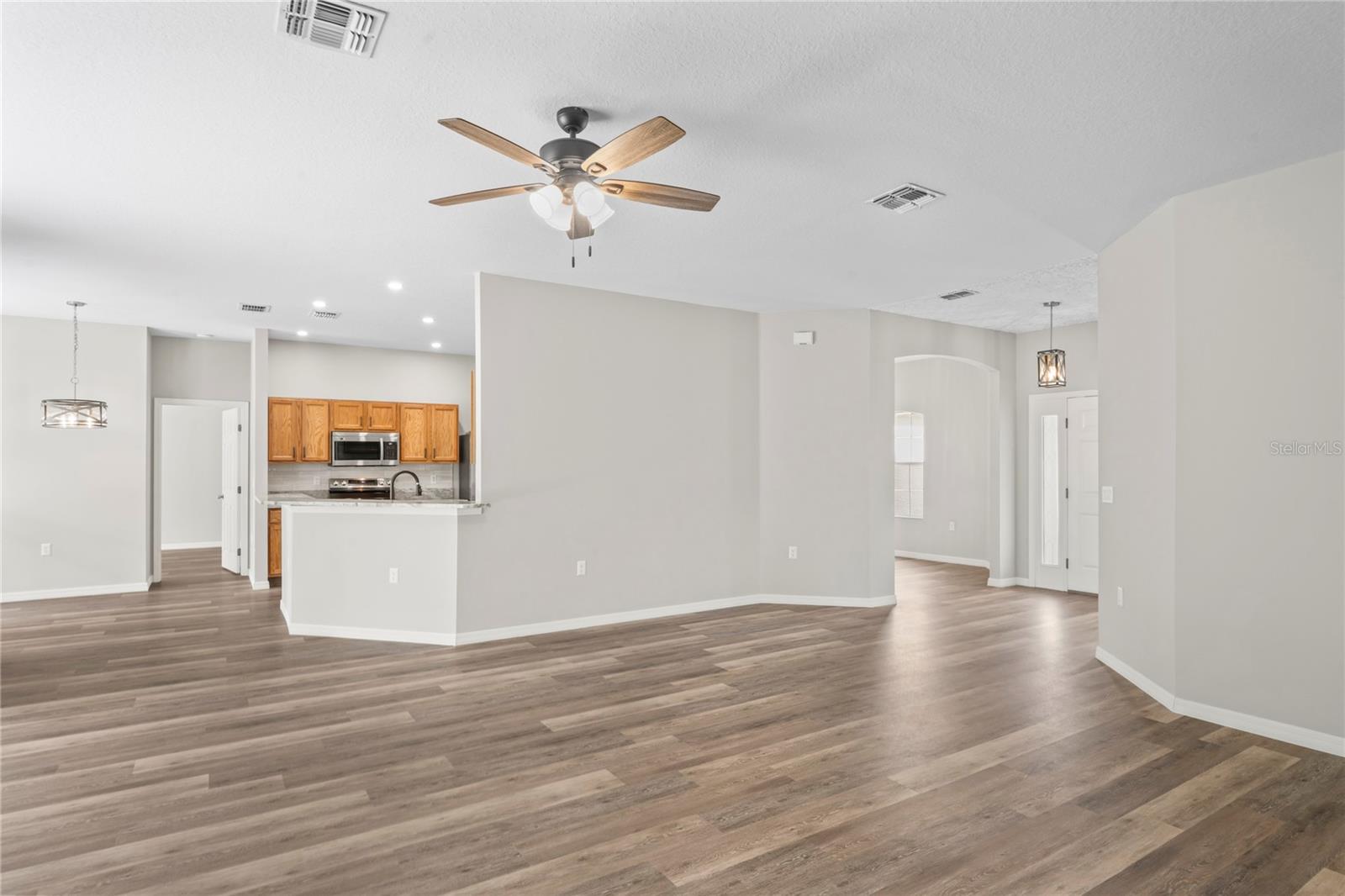 Image 25 of 66 For 7620 Cricket Drive