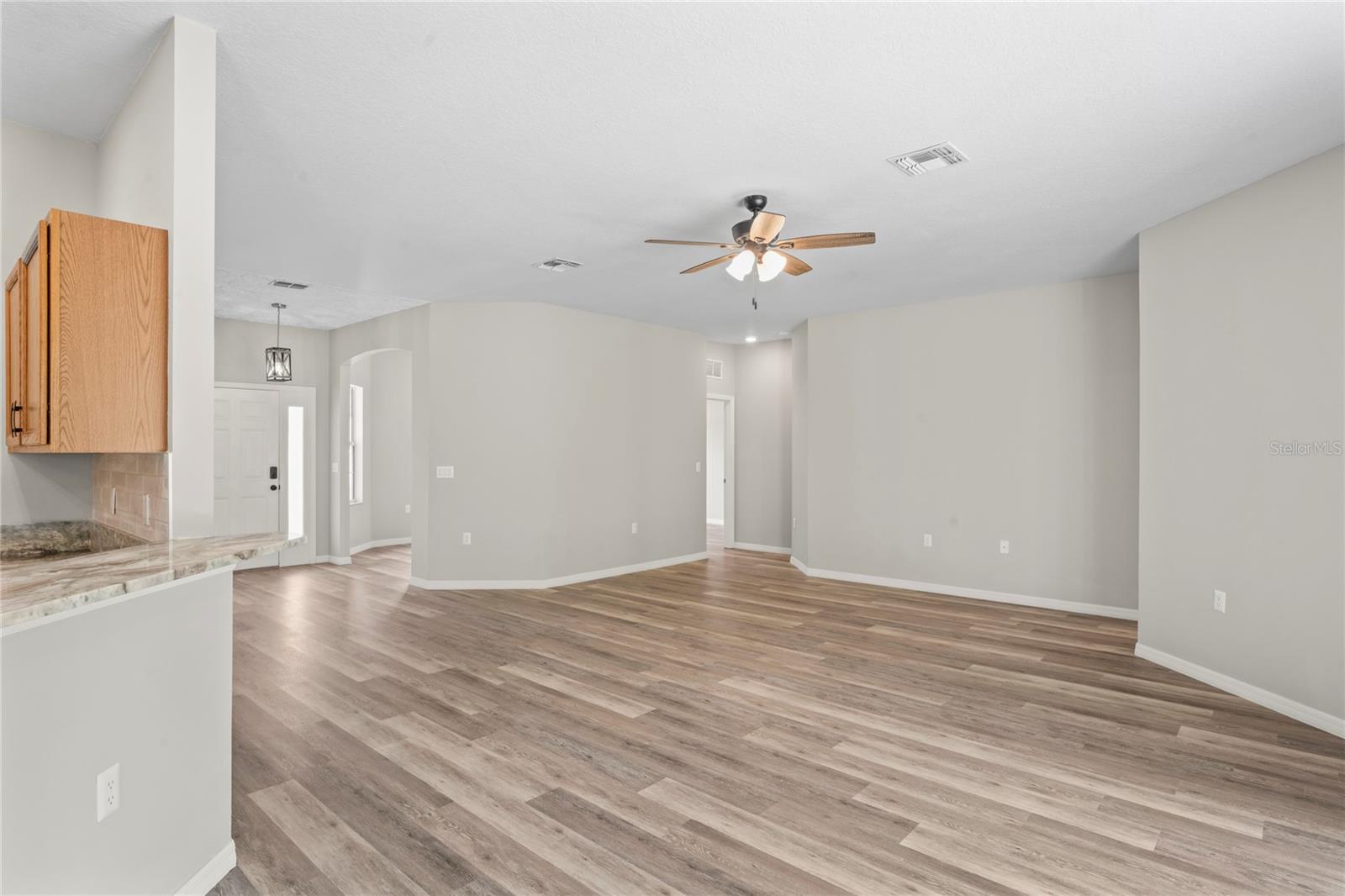 Image 26 of 66 For 7620 Cricket Drive