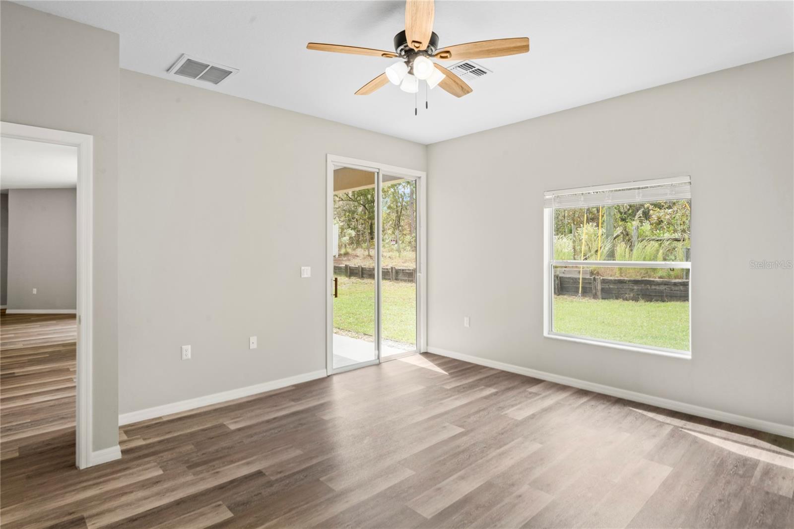 Image 28 of 66 For 7620 Cricket Drive