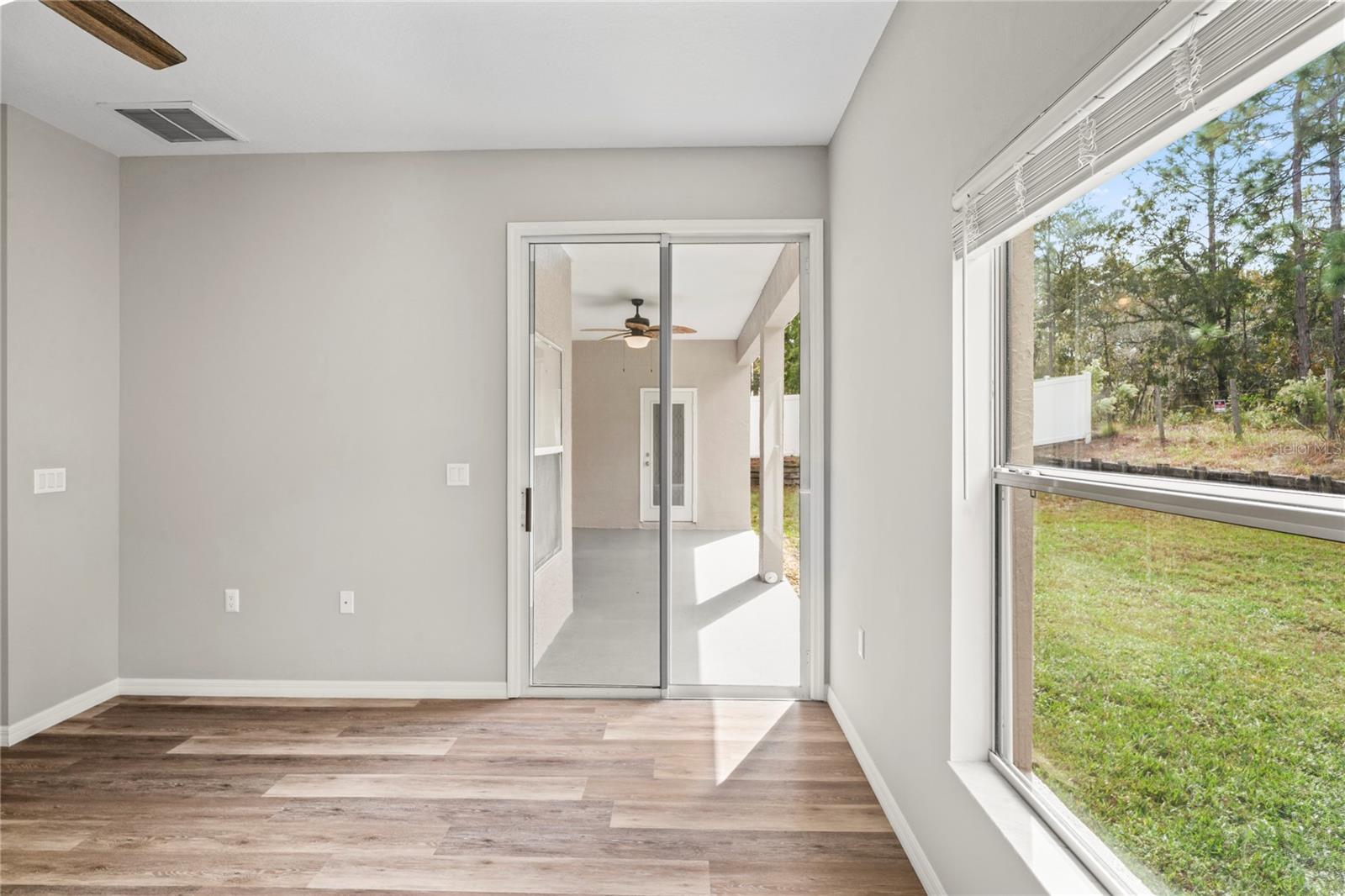 Image 29 of 66 For 7620 Cricket Drive