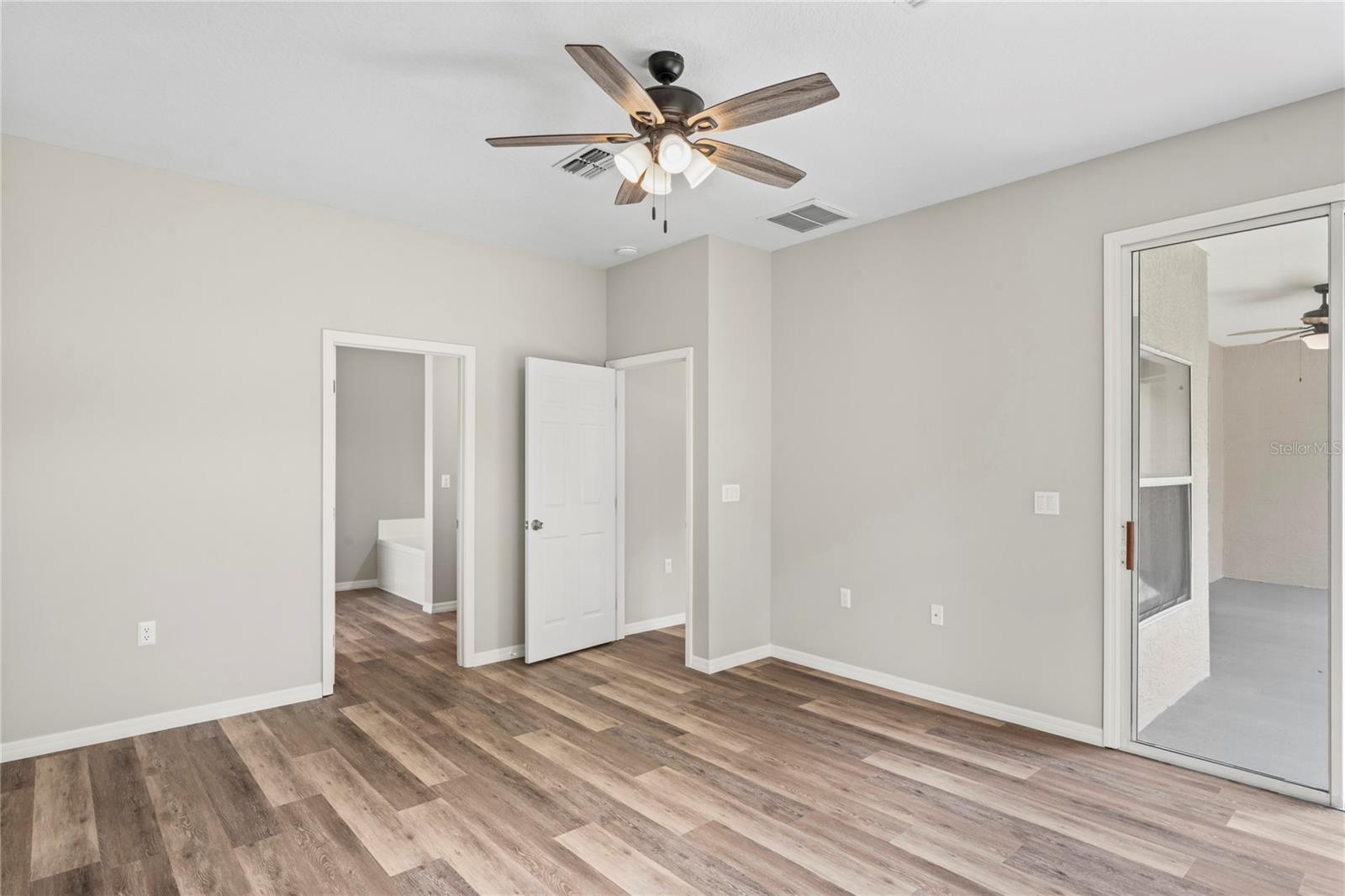 Image 30 of 66 For 7620 Cricket Drive