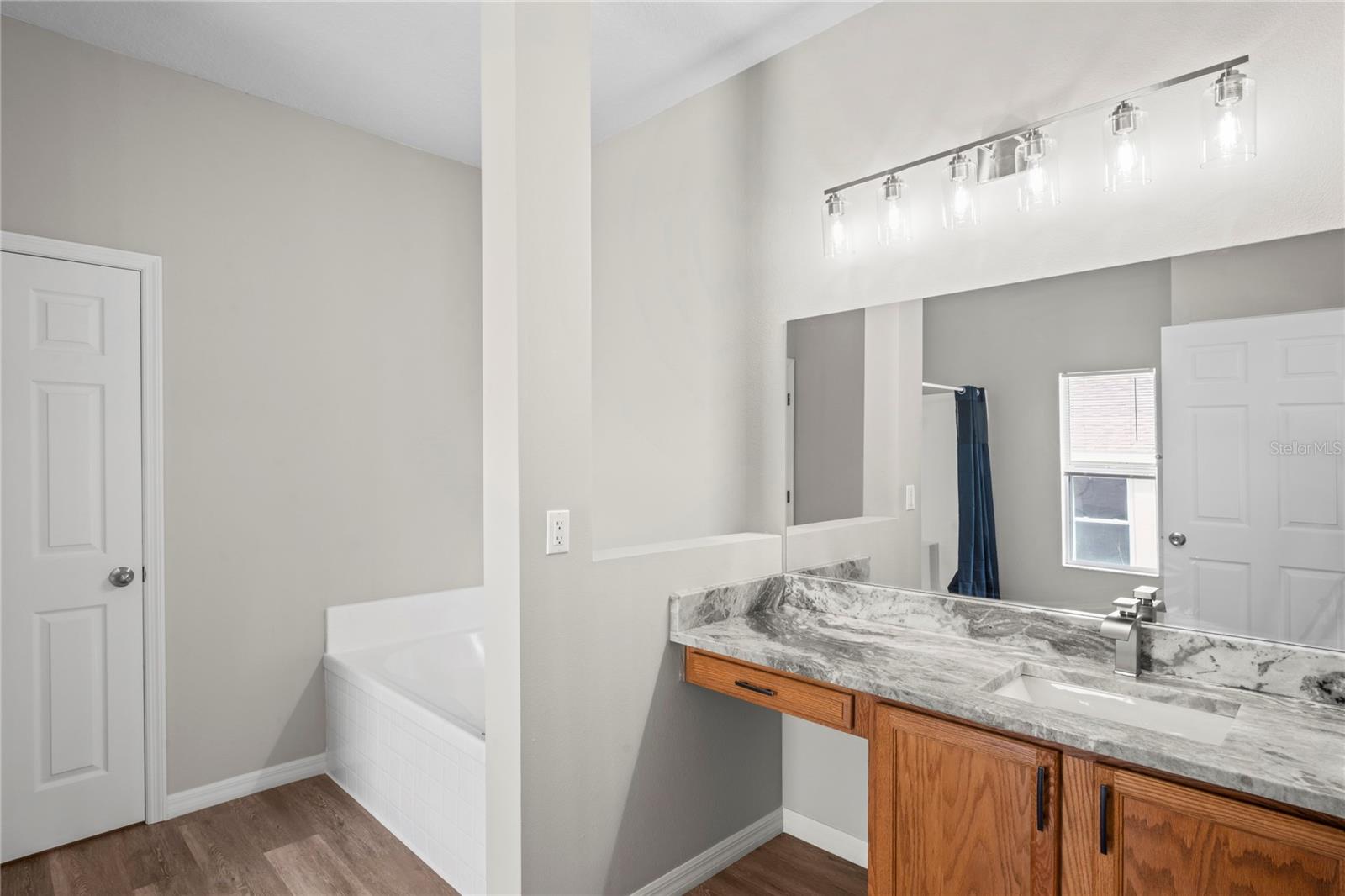 Image 31 of 66 For 7620 Cricket Drive