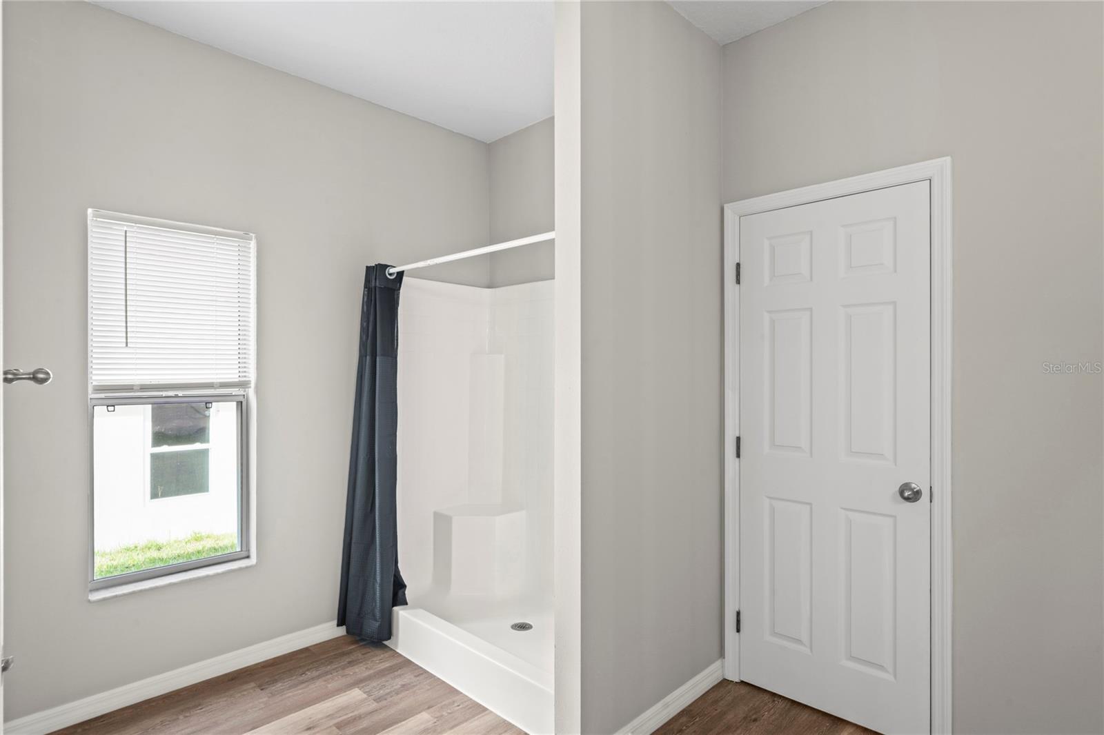 Image 32 of 66 For 7620 Cricket Drive