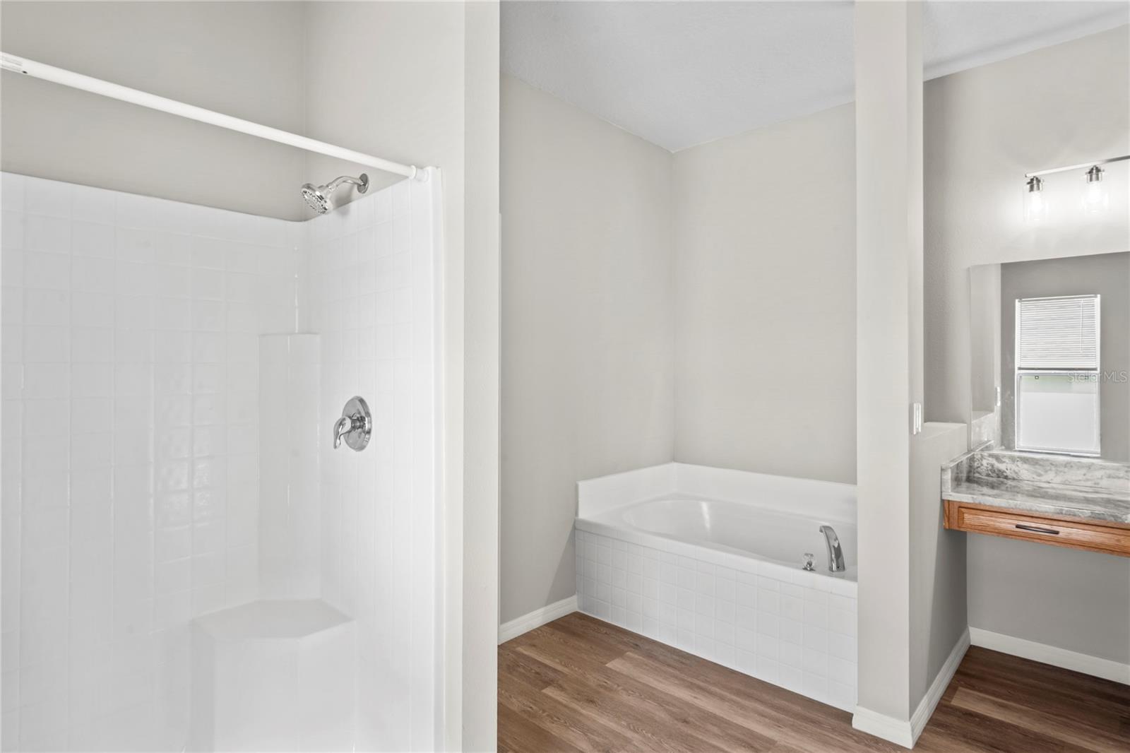 Image 33 of 66 For 7620 Cricket Drive