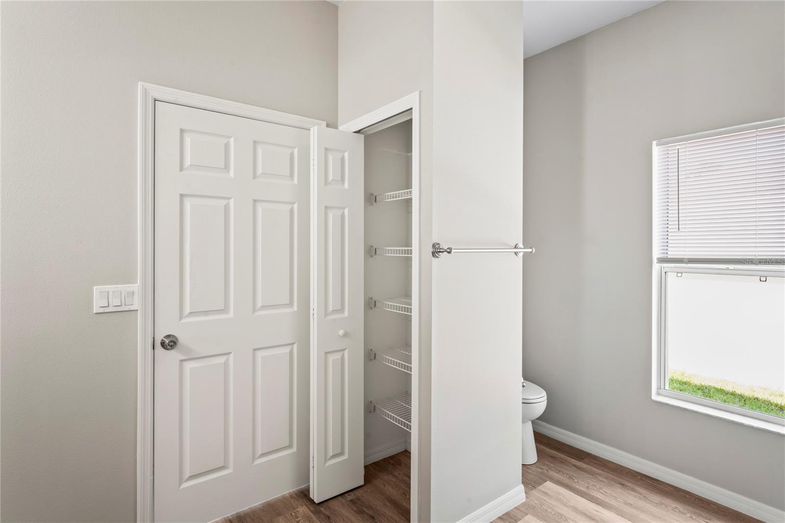 Image 35 of 66 For 7620 Cricket Drive