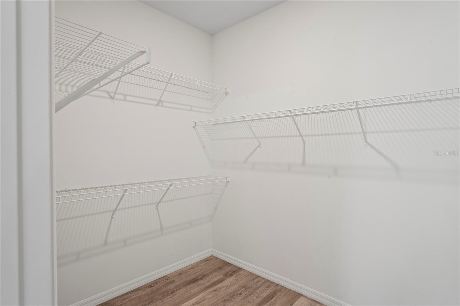 Image 36 of 66 For 7620 Cricket Drive