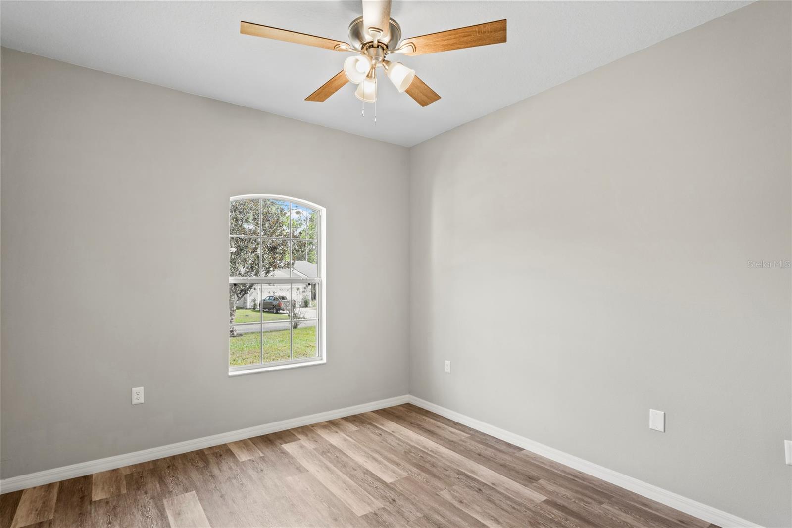 Image 37 of 66 For 7620 Cricket Drive