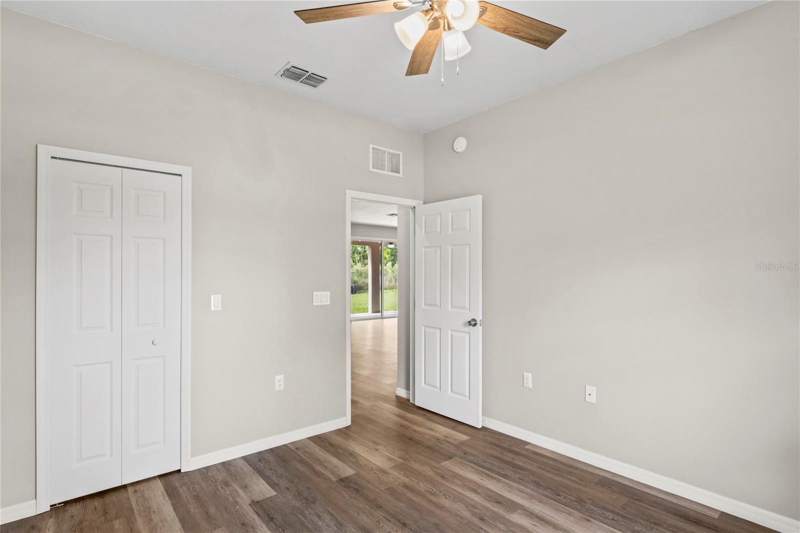 Image 38 of 66 For 7620 Cricket Drive