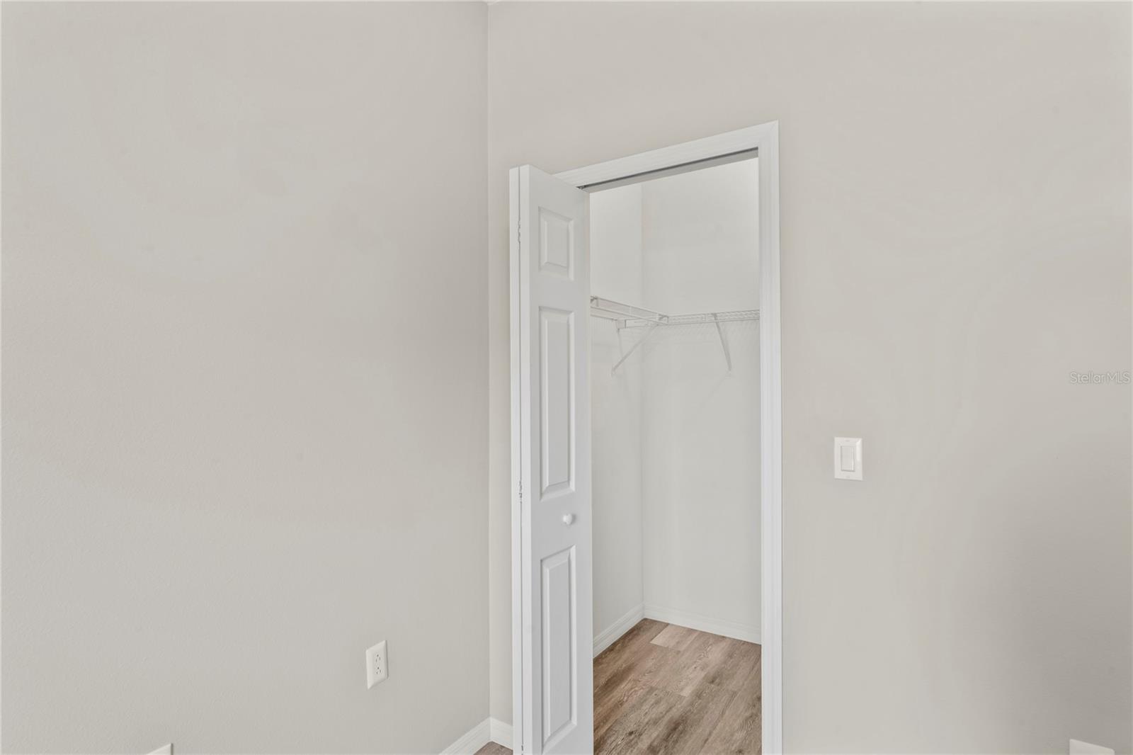 Image 39 of 66 For 7620 Cricket Drive