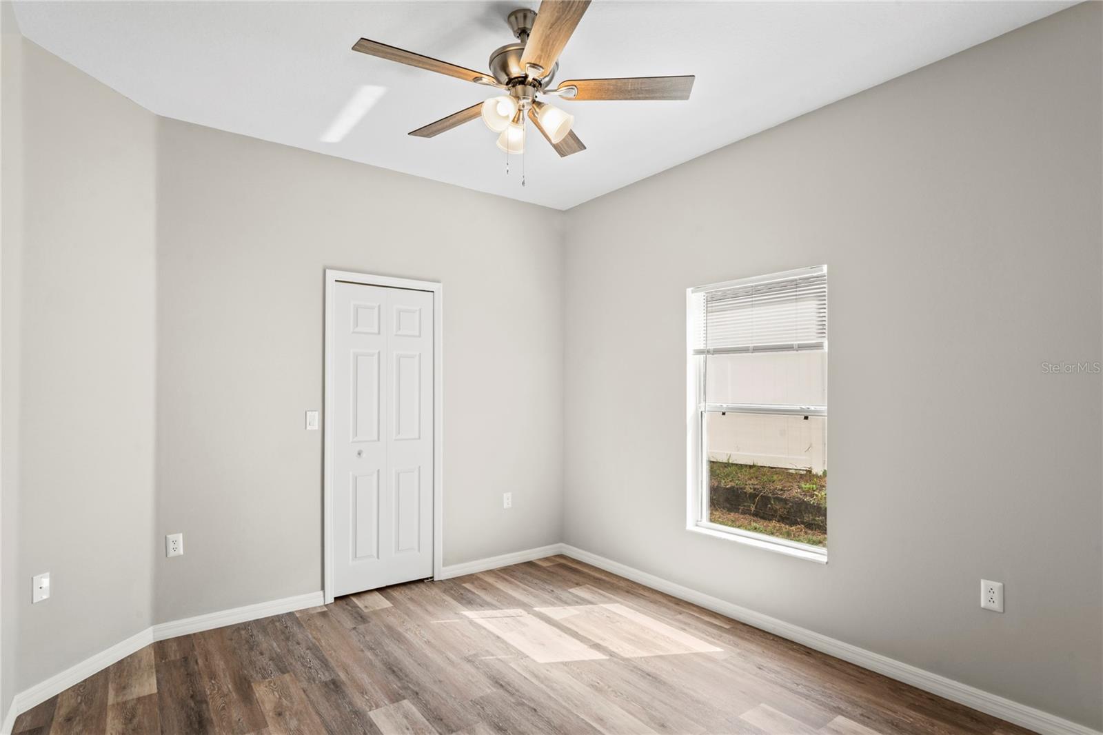 Image 40 of 66 For 7620 Cricket Drive